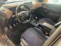 DS Automobiles DS 3 Crossback DS3 BlueHDI 100 PERFORMANCE LINE Gris - thumbnail 4