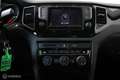 Volkswagen Golf Sportsvan 1.4 TSI Highline AUTOMAAT-CAMERA-NAVI-TREKHAAK Grijs - thumbnail 16