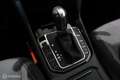 Volkswagen Golf Sportsvan 1.4 TSI Highline AUTOMAAT-CAMERA-NAVI-TREKHAAK Grijs - thumbnail 18