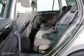 Volkswagen Golf Sportsvan 1.4 TSI Highline AUTOMAAT-CAMERA-NAVI-TREKHAAK Grijs - thumbnail 12