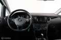 Volkswagen Golf Sportsvan 1.4 TSI Highline AUTOMAAT-CAMERA-NAVI-TREKHAAK Grijs - thumbnail 14