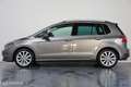 Volkswagen Golf Sportsvan 1.4 TSI Highline AUTOMAAT-CAMERA-NAVI-TREKHAAK Grijs - thumbnail 6