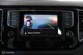 Volkswagen Golf Sportsvan 1.4 TSI Highline AUTOMAAT-CAMERA-NAVI-TREKHAAK Grijs - thumbnail 19