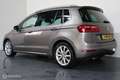 Volkswagen Golf Sportsvan 1.4 TSI Highline AUTOMAAT-CAMERA-NAVI-TREKHAAK Grijs - thumbnail 7