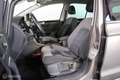 Volkswagen Golf Sportsvan 1.4 TSI Highline AUTOMAAT-CAMERA-NAVI-TREKHAAK Grijs - thumbnail 11