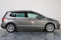 Volkswagen Golf Sportsvan 1.4 TSI Highline AUTOMAAT-CAMERA-NAVI-TREKHAAK Grijs - thumbnail 9