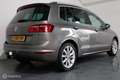 Volkswagen Golf Sportsvan 1.4 TSI Highline AUTOMAAT-CAMERA-NAVI-TREKHAAK Grijs - thumbnail 8