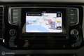 Volkswagen Golf Sportsvan 1.4 TSI Highline AUTOMAAT-CAMERA-NAVI-TREKHAAK Grijs - thumbnail 20