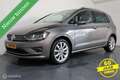 Volkswagen Golf Sportsvan 1.4 TSI Highline AUTOMAAT-CAMERA-NAVI-TREKHAAK Grijs - thumbnail 3