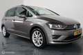 Volkswagen Golf Sportsvan 1.4 TSI Highline AUTOMAAT-CAMERA-NAVI-TREKHAAK Grijs - thumbnail 10