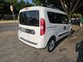 Opel Combo N1 1.3CDTI Cargo L2H1 increm. 95 Blanco - thumbnail 10