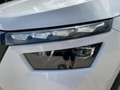 Skoda Kamiq 1.5 TSI DSG MONTE CARLO LED+NAVI+ACC+PANO Weiß - thumbnail 16