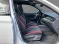 Skoda Kamiq 1.5 TSI DSG MONTE CARLO LED+NAVI+ACC+PANO Weiß - thumbnail 12