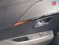 Peugeot e-208 e-208 136ch Active Bleu - thumbnail 19