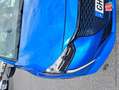 Peugeot e-208 e-208 136ch Active Bleu - thumbnail 13