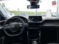 Peugeot e-208 e-208 136ch Active Bleu - thumbnail 15