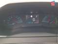 Peugeot e-208 e-208 136ch Active Bleu - thumbnail 18