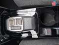 Peugeot e-208 e-208 136ch Active Bleu - thumbnail 16