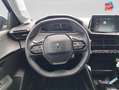 Peugeot e-208 e-208 136ch Active Bleu - thumbnail 12