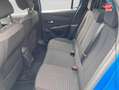 Peugeot e-208 e-208 136ch Active Bleu - thumbnail 11