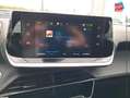 Peugeot e-208 e-208 136ch Active Bleu - thumbnail 20