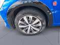 Peugeot e-208 e-208 136ch Active Bleu - thumbnail 10