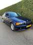 BMW 318 Ci Blauw - thumbnail 2