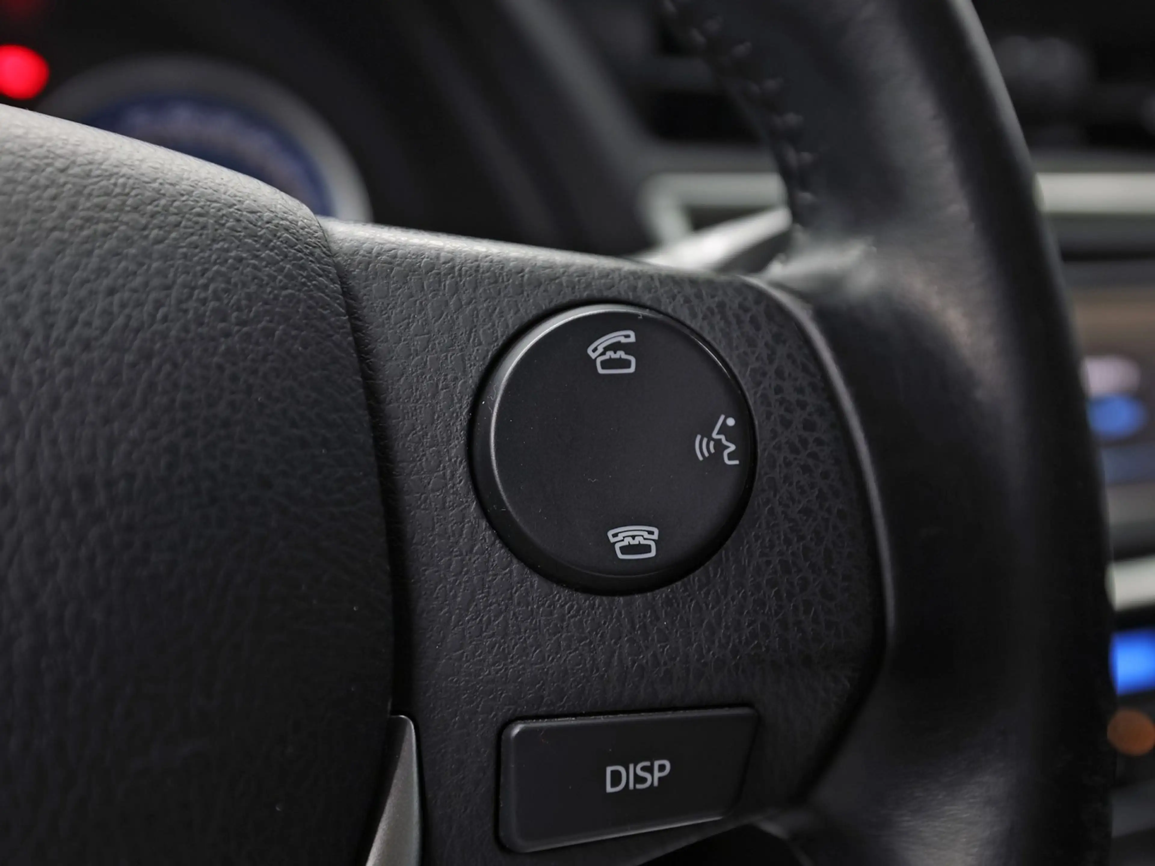 Toyota Auris Touring Sports 1.8 Hybrid Sport Automaat (NAVIGATI — photo 19