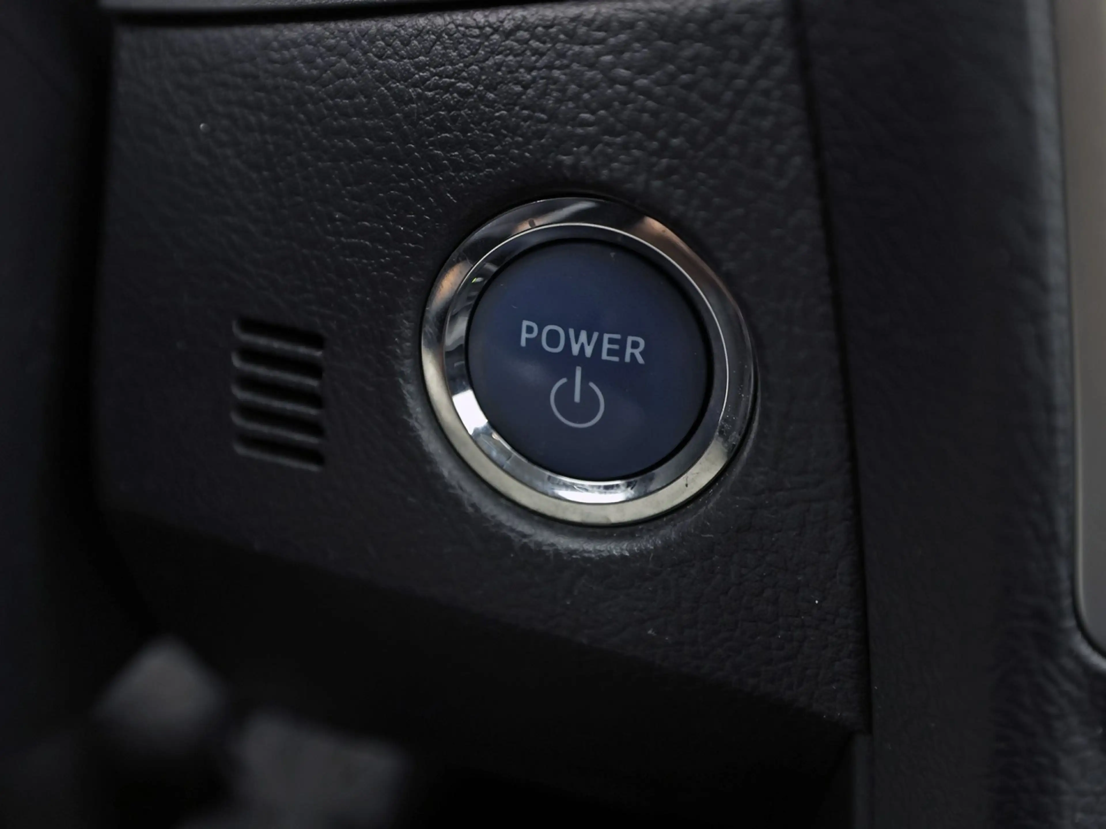 Toyota Auris Touring Sports 1.8 Hybrid Sport Automaat (NAVIGATI — photo 21