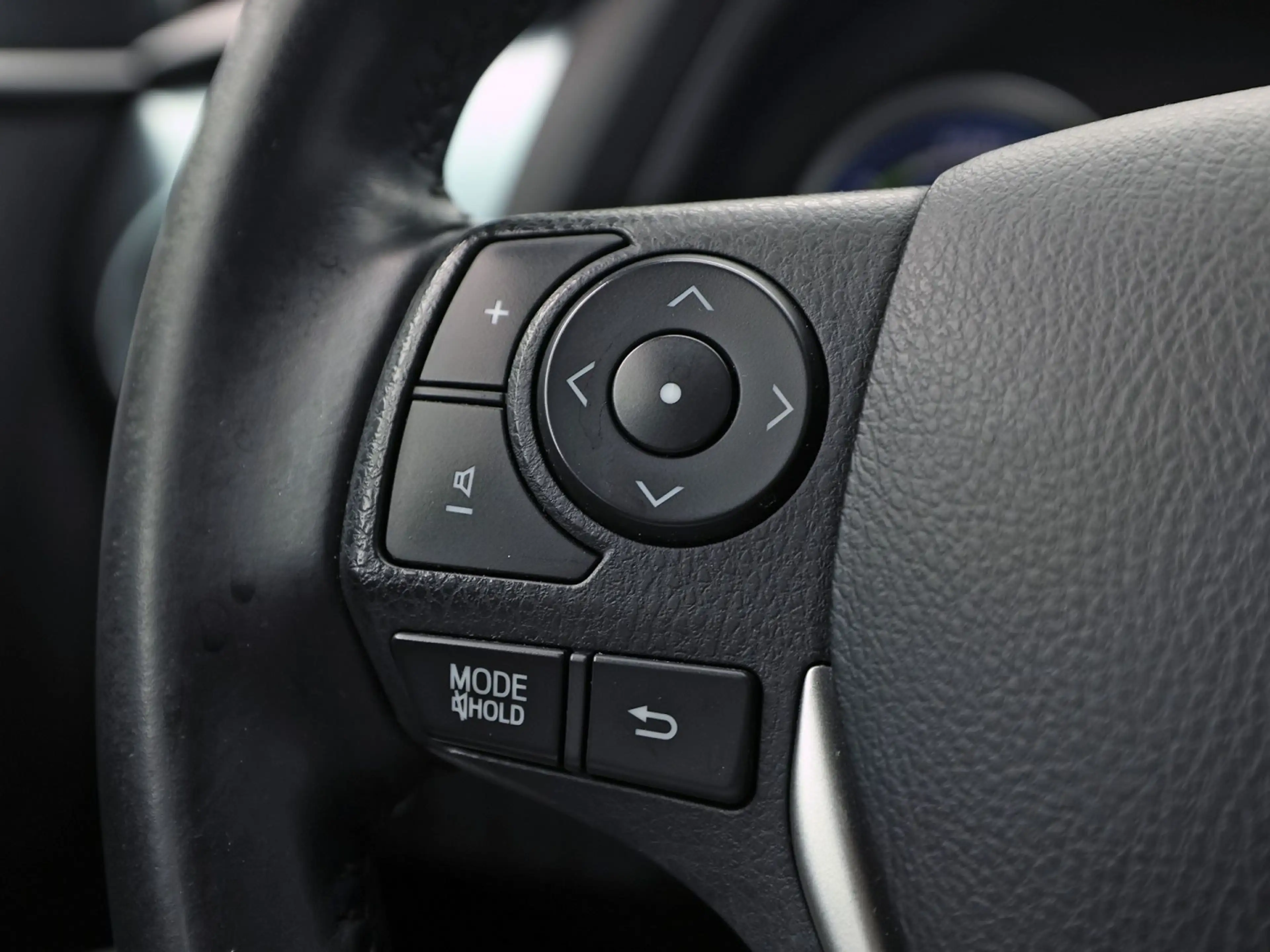 Toyota Auris Touring Sports 1.8 Hybrid Sport Automaat (NAVIGATI — photo 18