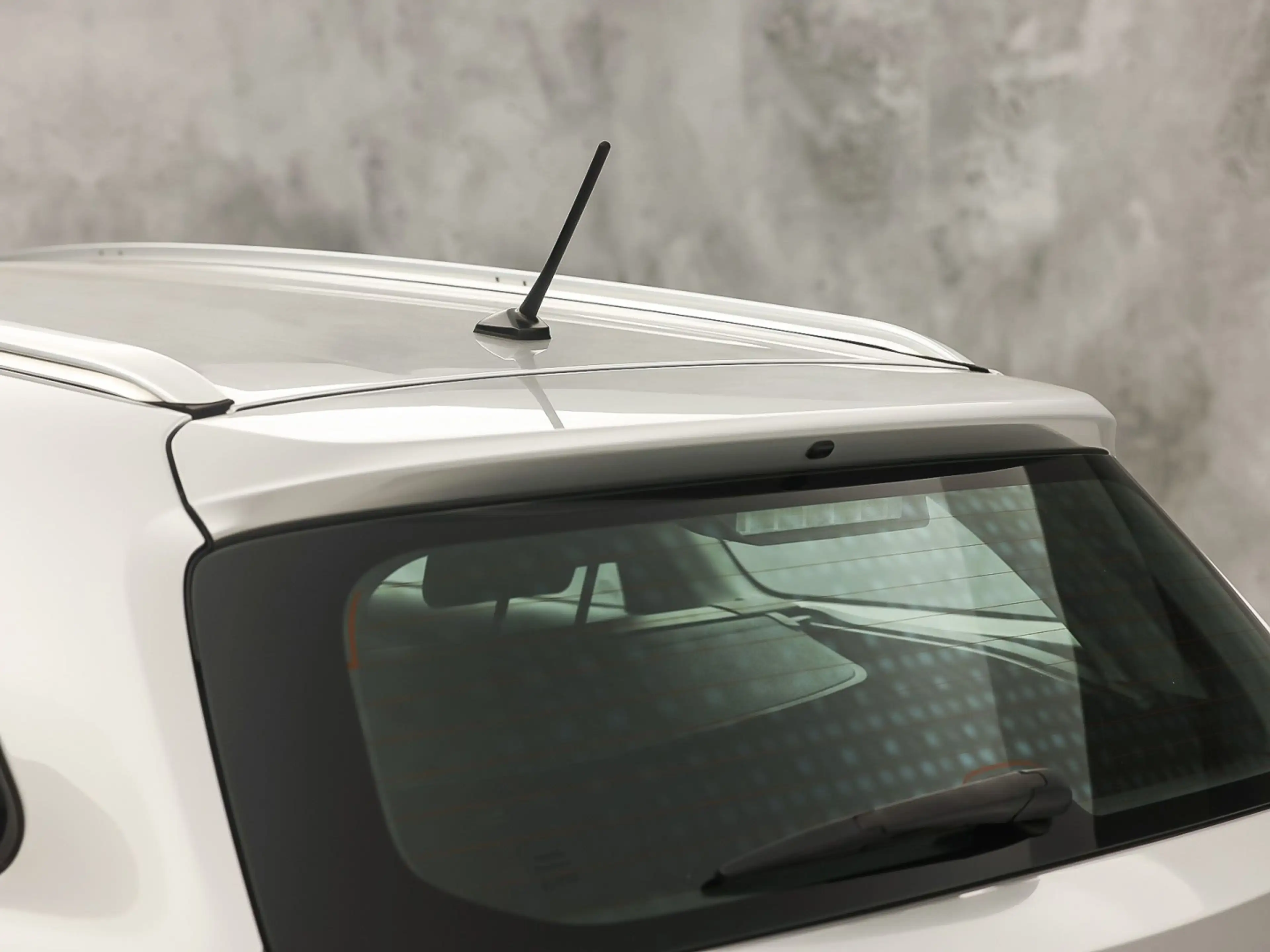 Toyota Auris Touring Sports 1.8 Hybrid Sport Automaat (NAVIGATI — photo 31