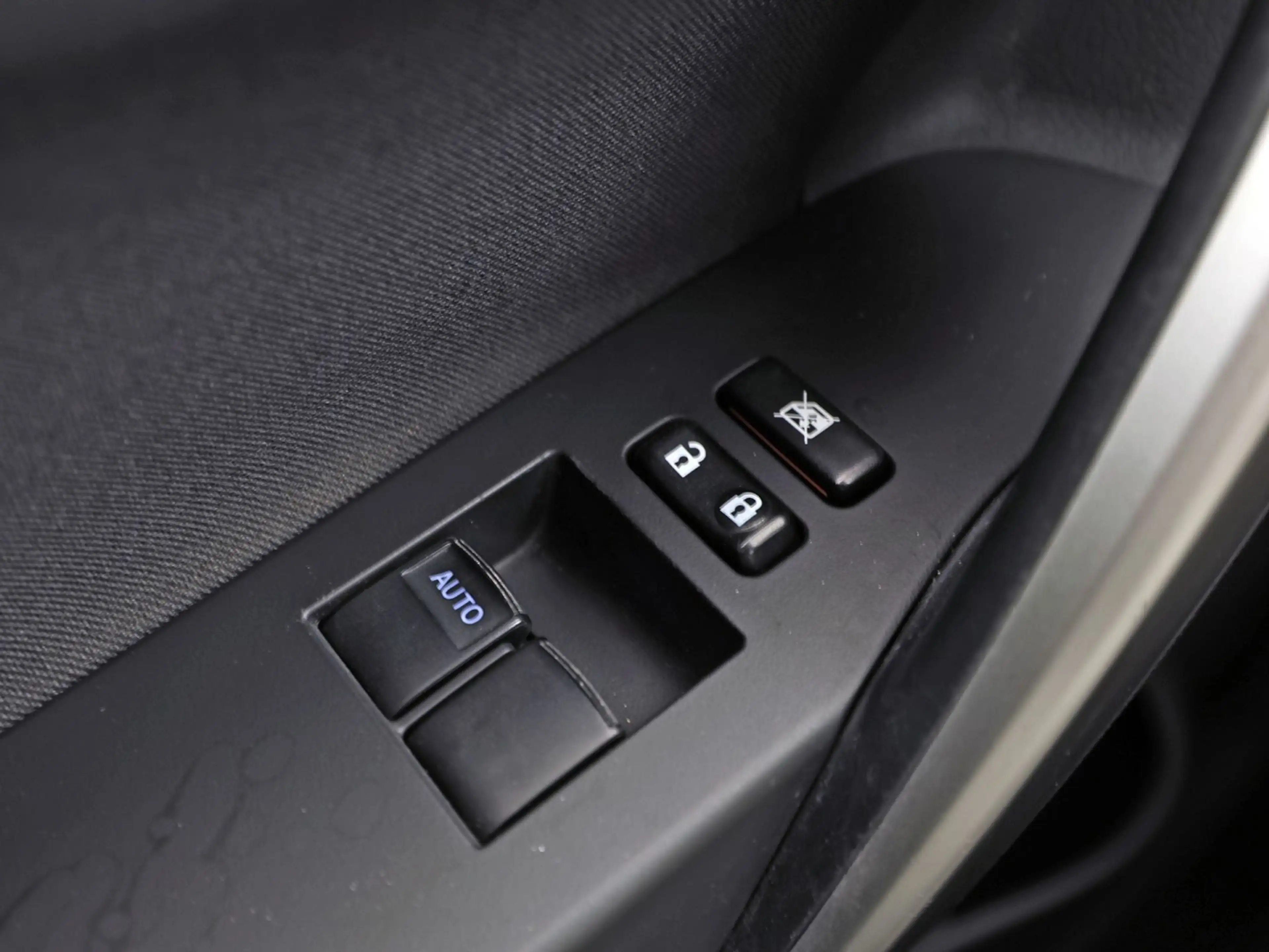 Toyota Auris Touring Sports 1.8 Hybrid Sport Automaat (NAVIGATI — photo 28