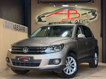1.4 TSI Sport * 1ER PROPRIETAIRE * GARANTIE 12 MOIIS *