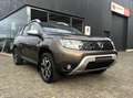 Dacia Duster TCe 150 - APPLE CARPLAY/ ANDROID AUTO Bronze - thumbnail 4