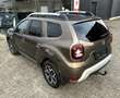 Dacia Duster TCe 150 - APPLE CARPLAY/ ANDROID AUTO Bronze - thumbnail 9