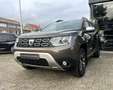 Dacia Duster TCe 150 - APPLE CARPLAY/ ANDROID AUTO Bronze - thumbnail 1