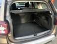 Dacia Duster TCe 150 - APPLE CARPLAY/ ANDROID AUTO Bronze - thumbnail 19