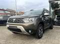 Dacia Duster TCe 150 - APPLE CARPLAY/ ANDROID AUTO Bronze - thumbnail 2