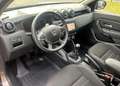 Dacia Duster TCe 150 - APPLE CARPLAY/ ANDROID AUTO Bronze - thumbnail 11
