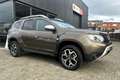 Dacia Duster TCe 150 - APPLE CARPLAY/ ANDROID AUTO Bronze - thumbnail 5