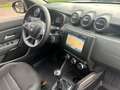 Dacia Duster TCe 150 - APPLE CARPLAY/ ANDROID AUTO Bronze - thumbnail 15
