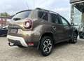 Dacia Duster TCe 150 - APPLE CARPLAY/ ANDROID AUTO Bronze - thumbnail 7