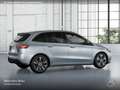 Mercedes-Benz B 180 PROGRESSIVE+NIGHT+LED+KAMERA+7G Silber - thumbnail 17