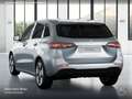 Mercedes-Benz B 180 PROGRESSIVE+NIGHT+LED+KAMERA+7G Silber - thumbnail 22