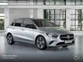 Mercedes-Benz B 180 PROGRESSIVE+NIGHT+LED+KAMERA+7G Silber - thumbnail 20