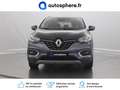 Renault Kadjar 1.3 TCe 140ch FAP Intens - thumbnail 2