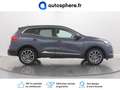 Renault Kadjar 1.3 TCe 140ch FAP Intens - thumbnail 4