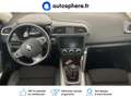 Renault Kadjar 1.3 TCe 140ch FAP Intens - thumbnail 11