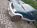 Daihatsu Terios Terios 1997 1.3 SX 4X4 Bleu - thumbnail 3