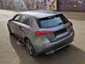 Mercedes-Benz A 200 7G-DCT  met garantie Gris - thumbnail 7